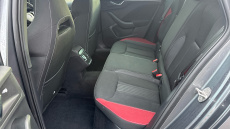 Skoda Kamiq 1.0 TSI 110 Monte Carlo 5dr Petrol Hatchback